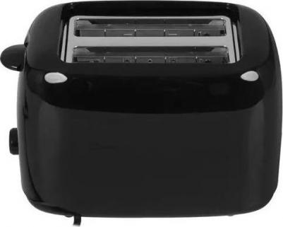 Bt T1110 – фото 1