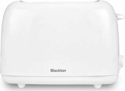 Bt T1110 – фото 7