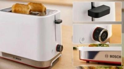 TAT 4M221 – фото 2