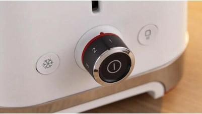 TAT 4M221 – фото 3