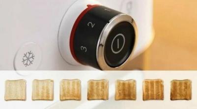 TAT 4M221 – фото 4