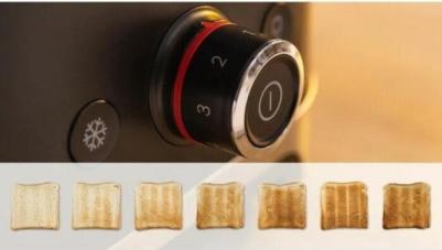 TAT 4M223 – фото 3