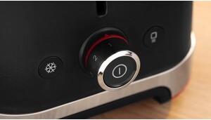 TAT 4M223 – фото 5