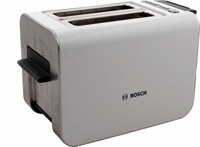 TAT 8611 – фото 1