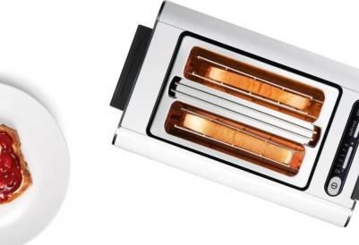 TAT 8611 – фото 3