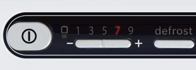 TAT 8611 – фото 4