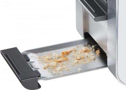 TAT 8611 – фото 5