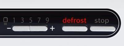 TAT 8611 – фото 7