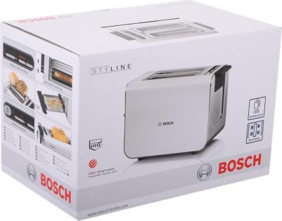 TAT 8611 – фото 9