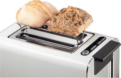 TAT 8611 – фото 10