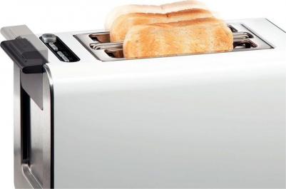 TAT 8611 – фото 11