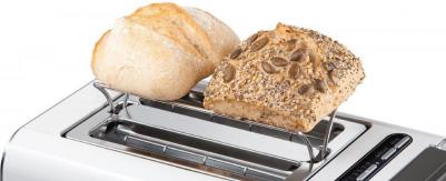 TAT 8611 – фото 12