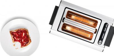 TAT 8611 – фото 20