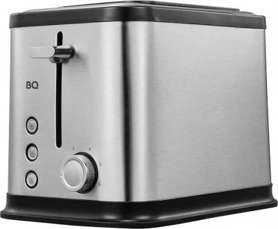 T1005 – фото 1