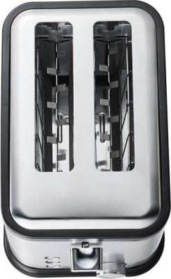 T1005 – фото 2