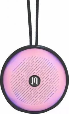 T1005 – фото 3