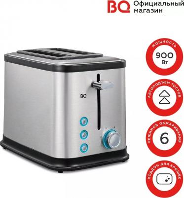 T1005 – фото 4