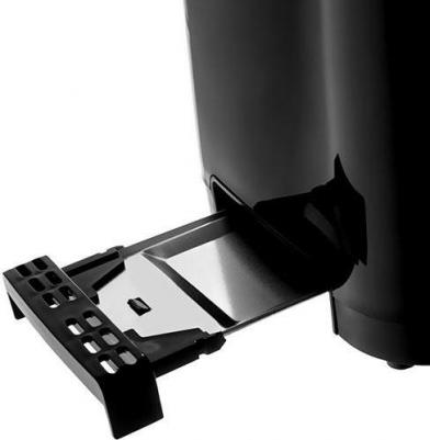 BR2113 – фото 6