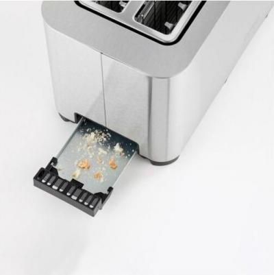 Classico T4 – фото 14