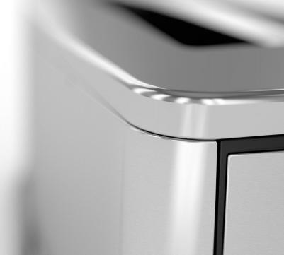 Inox 4 – фото 5