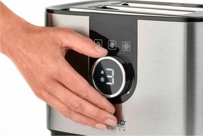 Selection T2 – фото 2