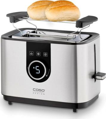 Selection T2 – фото 5