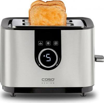 Selection T2 – фото 7