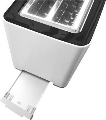 DL-072 – фото 2