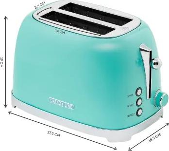 GL-2917 – фото 3