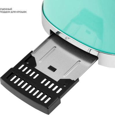 GL-2917 – фото 9