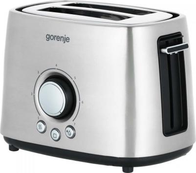 T1000E – фото 1