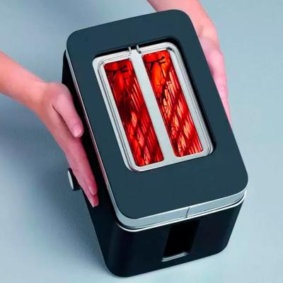 TO 62 – фото 1