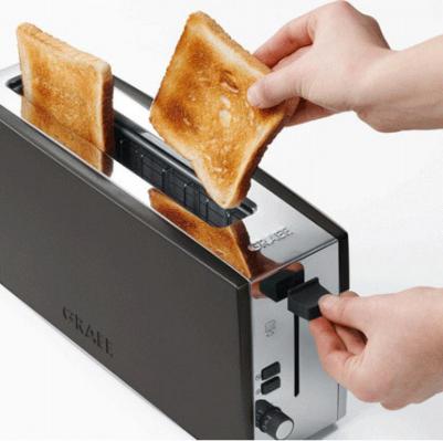 TO 92 – фото 14