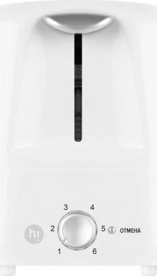 HTS-001 – фото 1