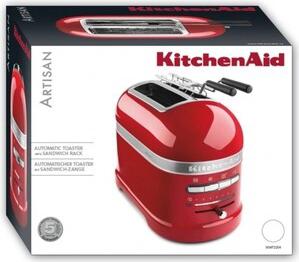 5KMT2204EBK – фото 10