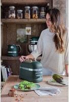 5KMT2204EPP – фото 11