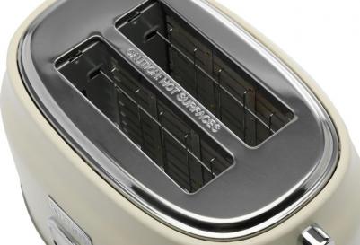 KT-2075-1 – фото 14