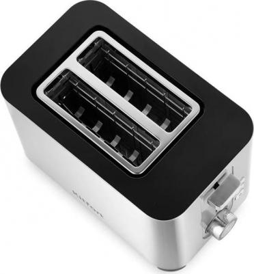 KT-6099 – фото 11