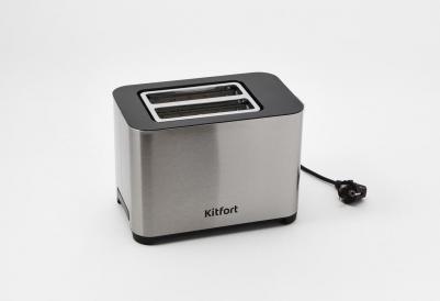 KT-6099 – фото 14