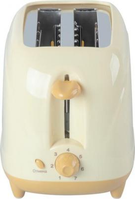 Endever Skyline ST 108 – фото 3