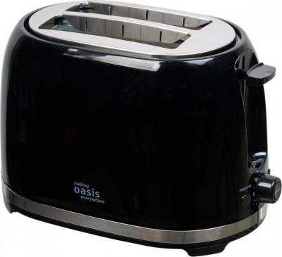 TR-2B – фото 1