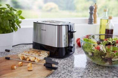 HD 2635 – фото 2