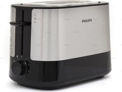 HD 2635 – фото 11