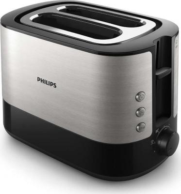 HD 2635 – фото 17