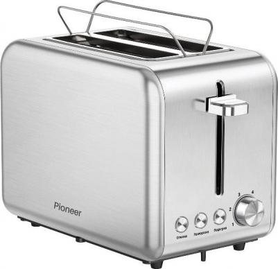 TS200 – фото 2