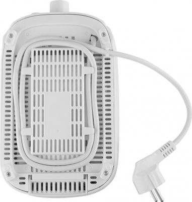 PET 0720 – фото 1