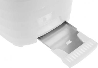 PET 0720 – фото 2