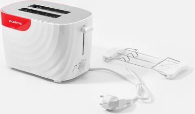 PET 0720 – фото 3