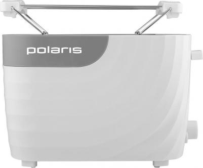 PET 0720 – фото 7