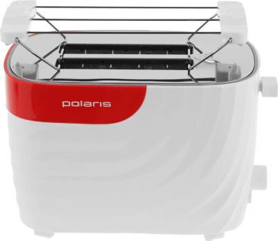 PET 0720 – фото 8